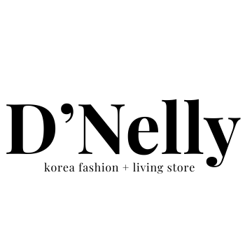 d_nelly_official